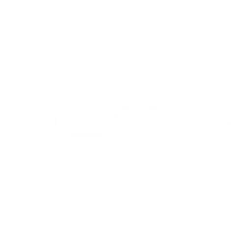 NCASE